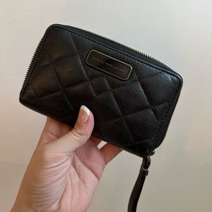 Marc by Marc Jacobs wallet
